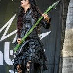 354 Coal Chamber